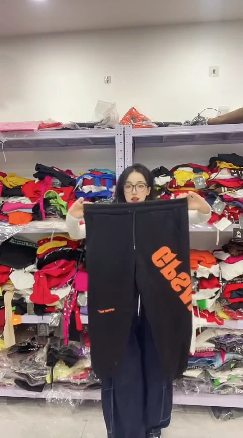 锦纶精品女装闪电购福利 1 xxl