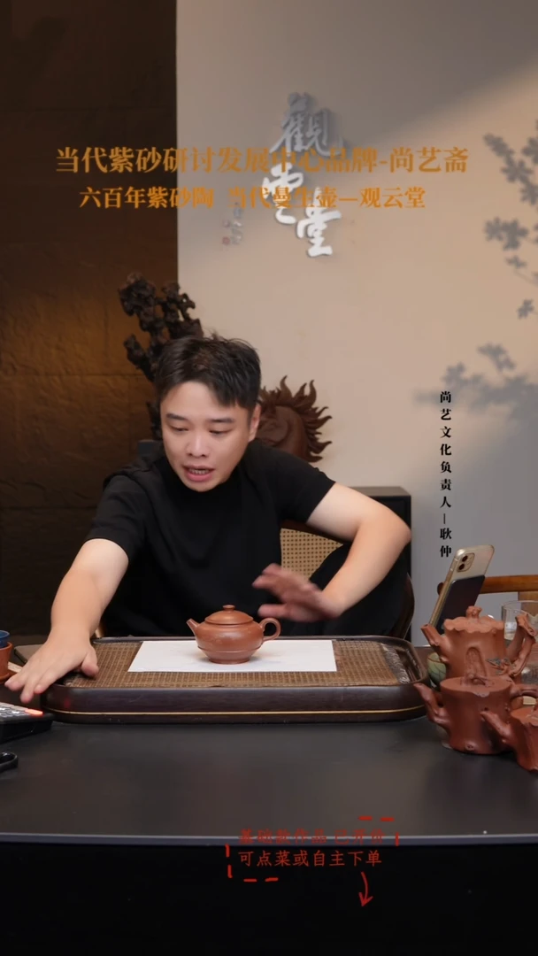 茶壶紫砂紫砂 紫砂茶壶