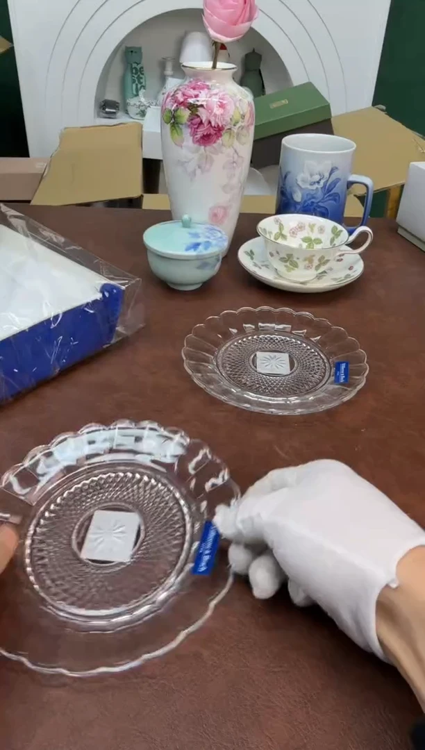 好物严选美物多多d845