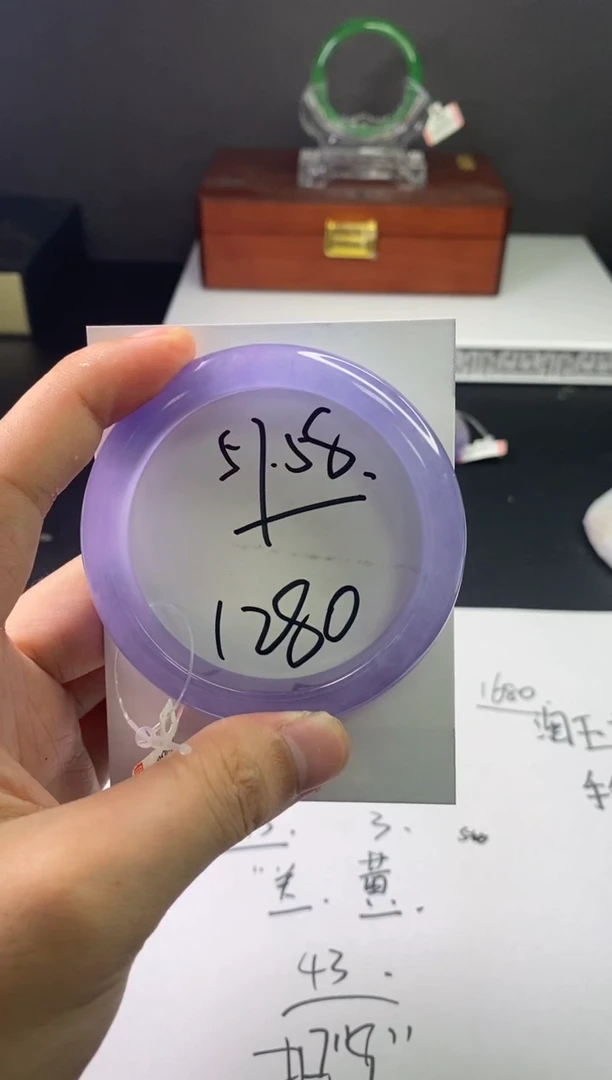 铃***当哒哒哒哒哒哒