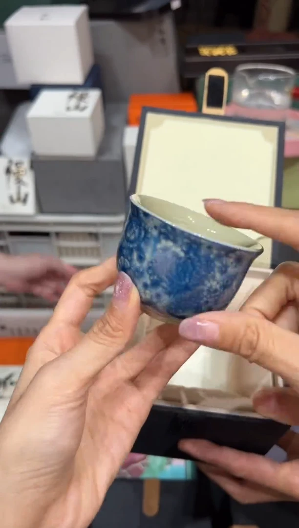 【闪购商品】@@@@@@@@@@@1532