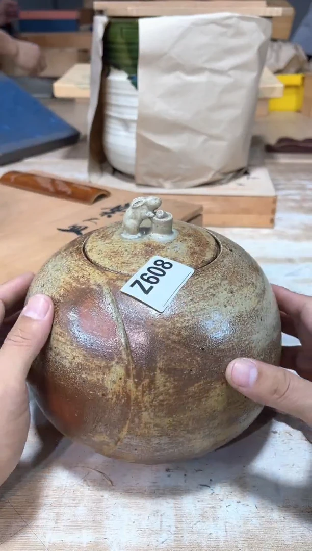 …*直播定闪专用链接