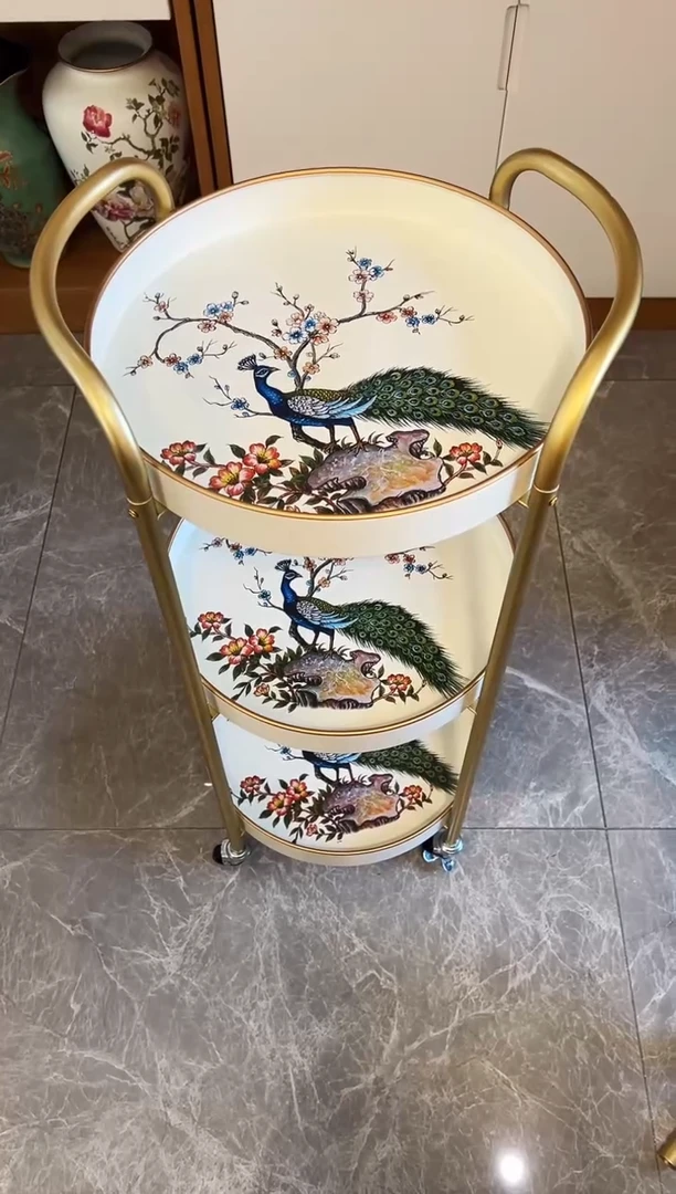 外贸陶瓷家居百货