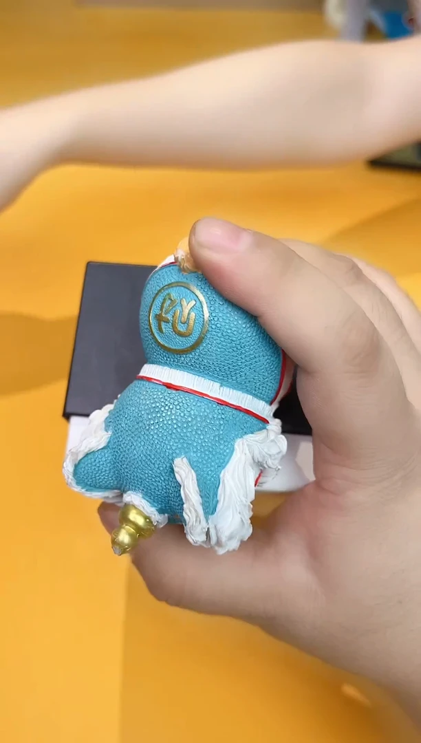 瓷片素颜镜  香香
