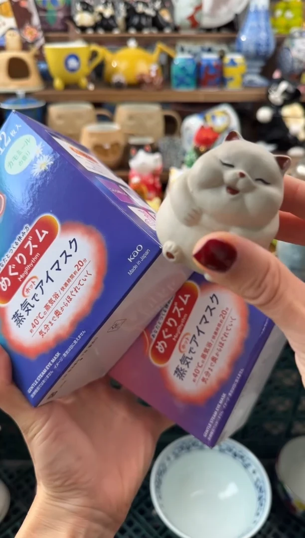 瓷器AAAAAAAAAAAAAAA