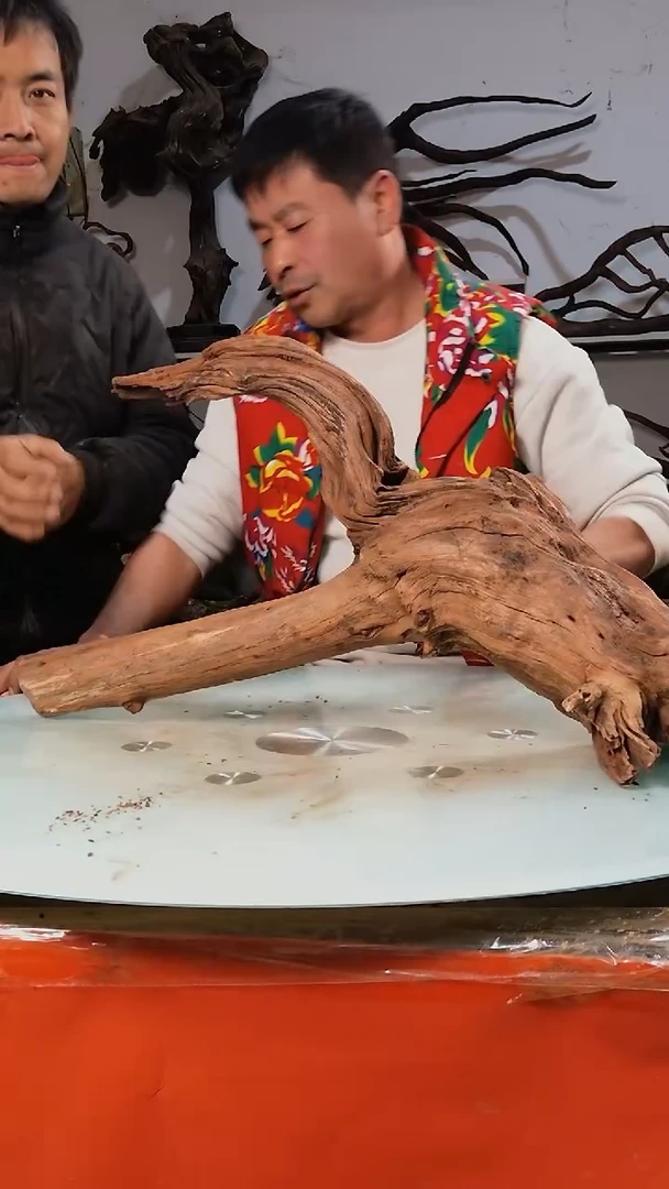 【闪购商品】木25清香阁清香阁清香阁