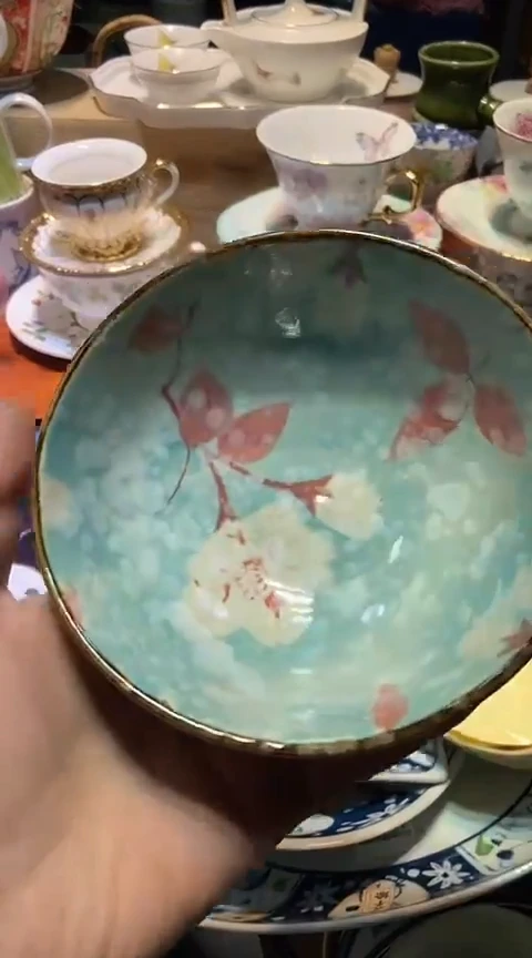 瓷片1111111111111@@1