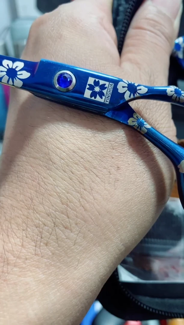 无瓷片闪购闪频如图所示