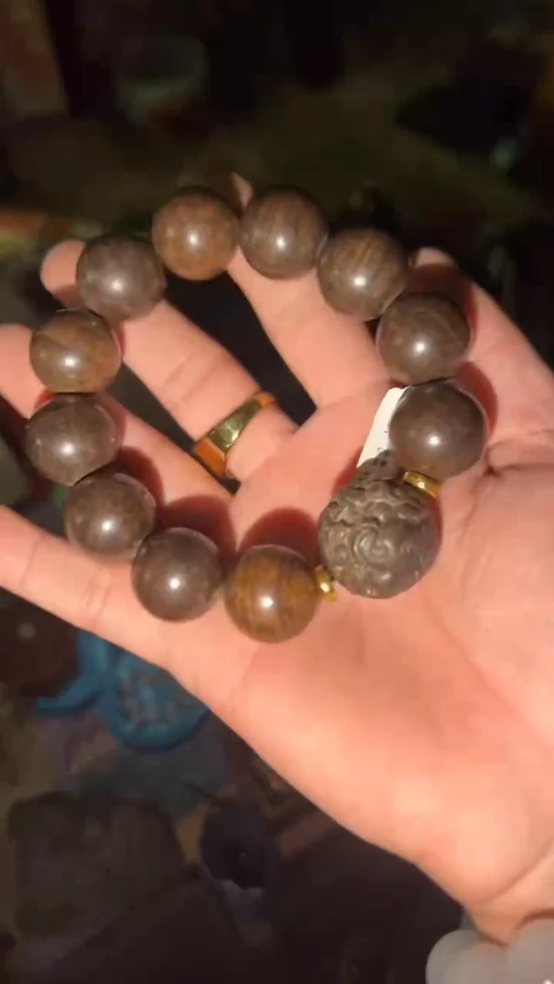 【闪购商品】香榧木闪购商品高端专用链接