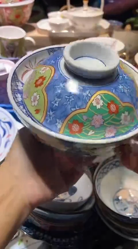 瓷片1111111111111@@1