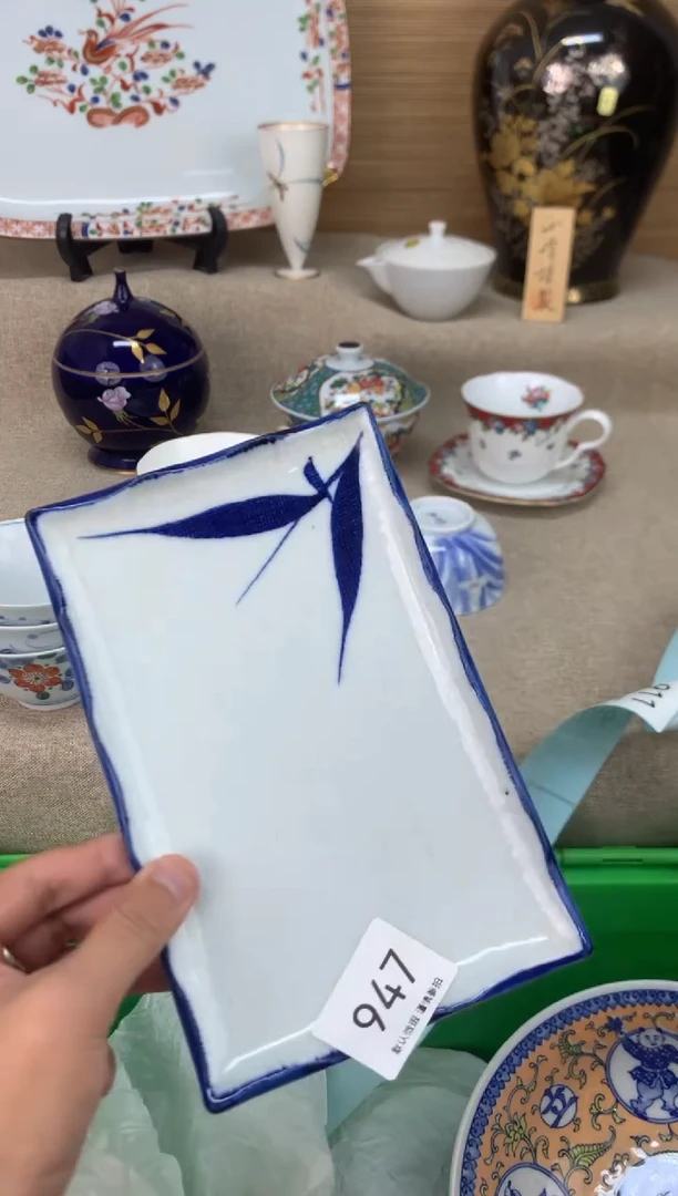 瓷片欣*?947陶瓷陶瓷陶瓷