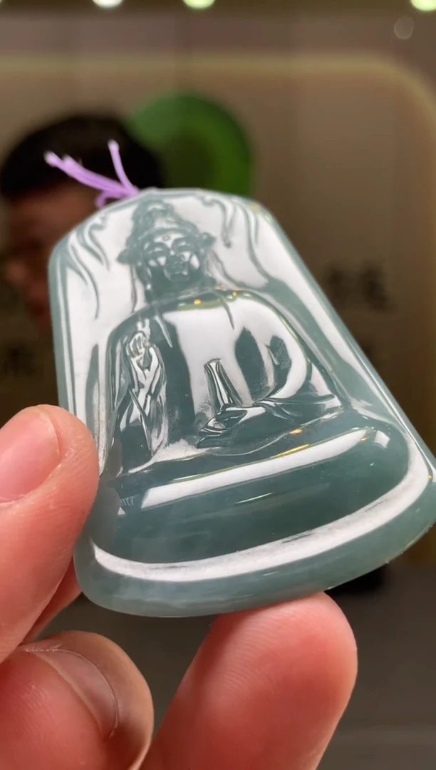 未镶嵌定制翡翠********123