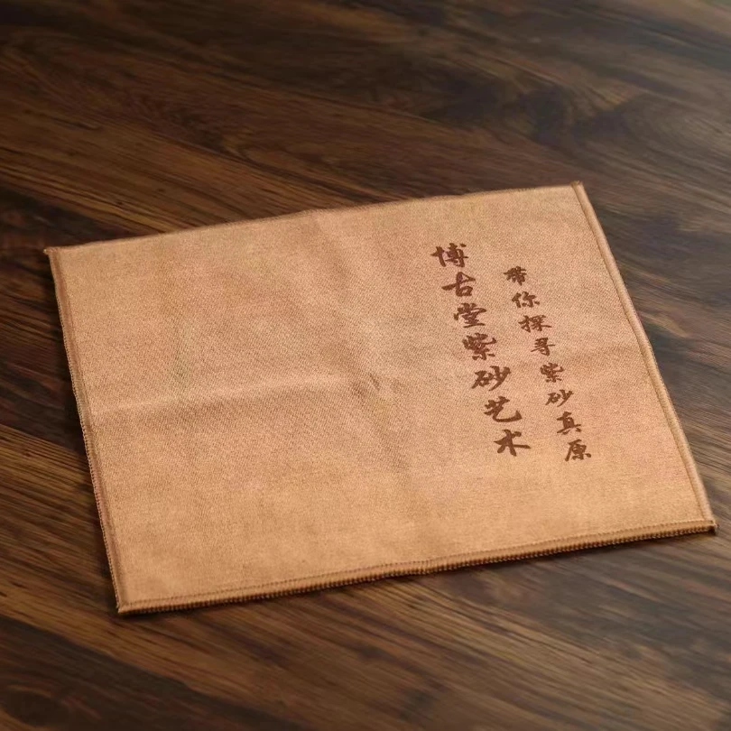 K36(斗彩螭龙纹炉式杯)