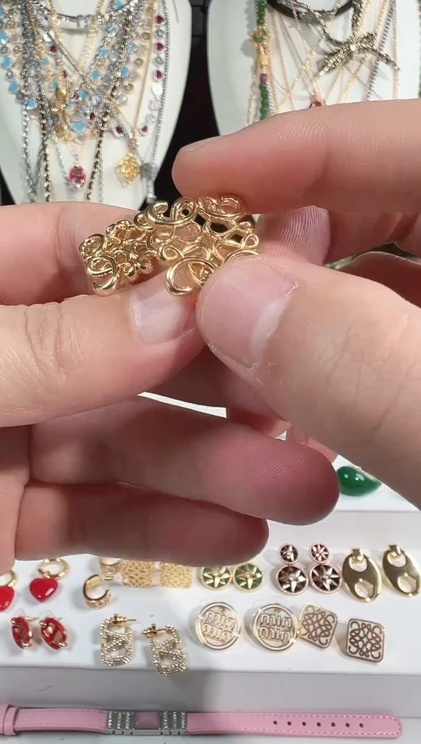 纯铜合金无111111