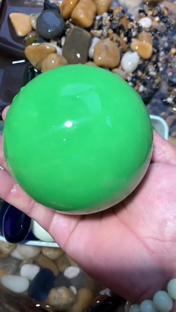 哈哈哈哈哈哈哈哈哈