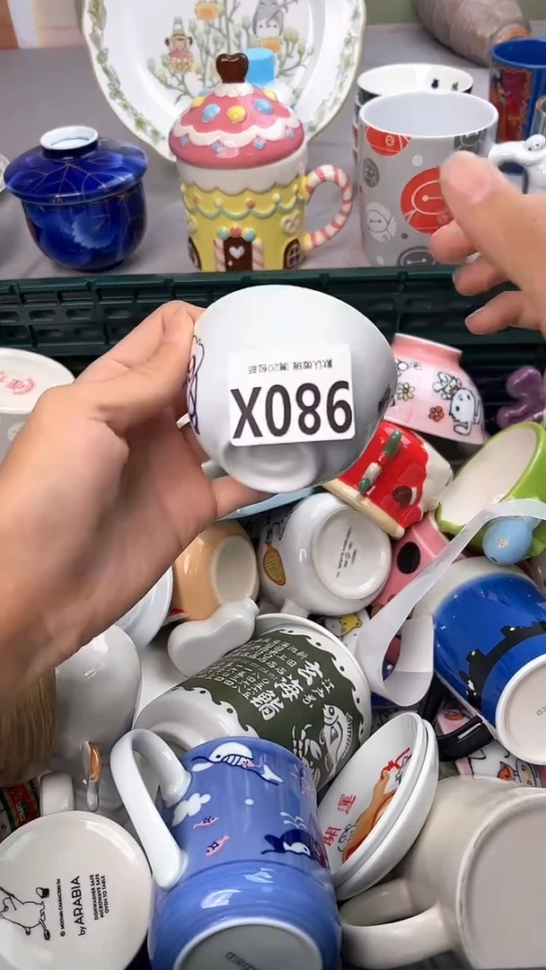 瓷片爱****香980X瓷器瓷器瓷器瓷器