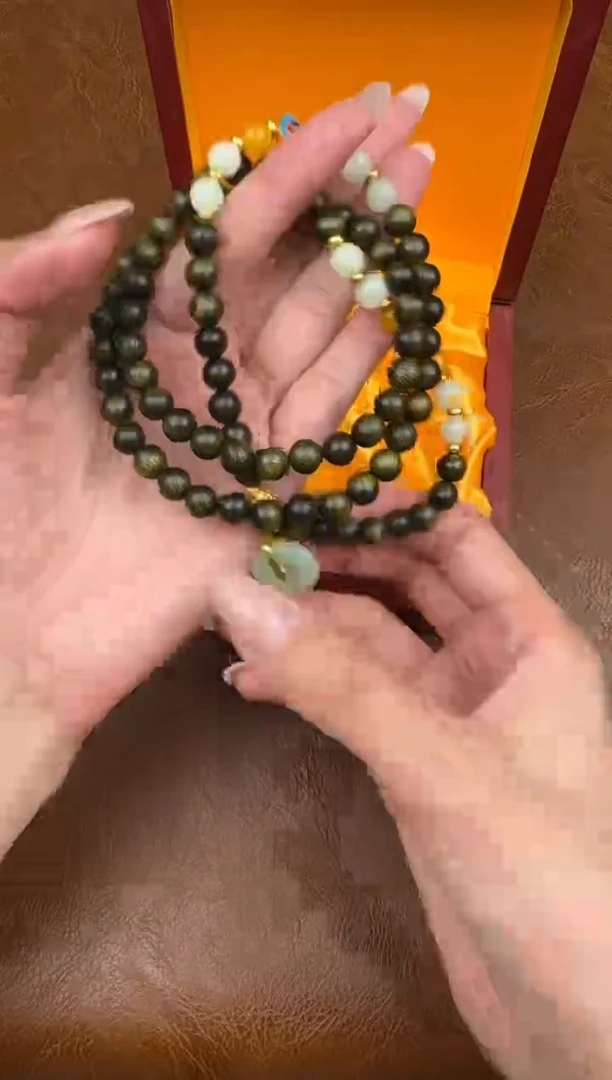 墨韵阁文玩金丝楠链接-@@ys1008