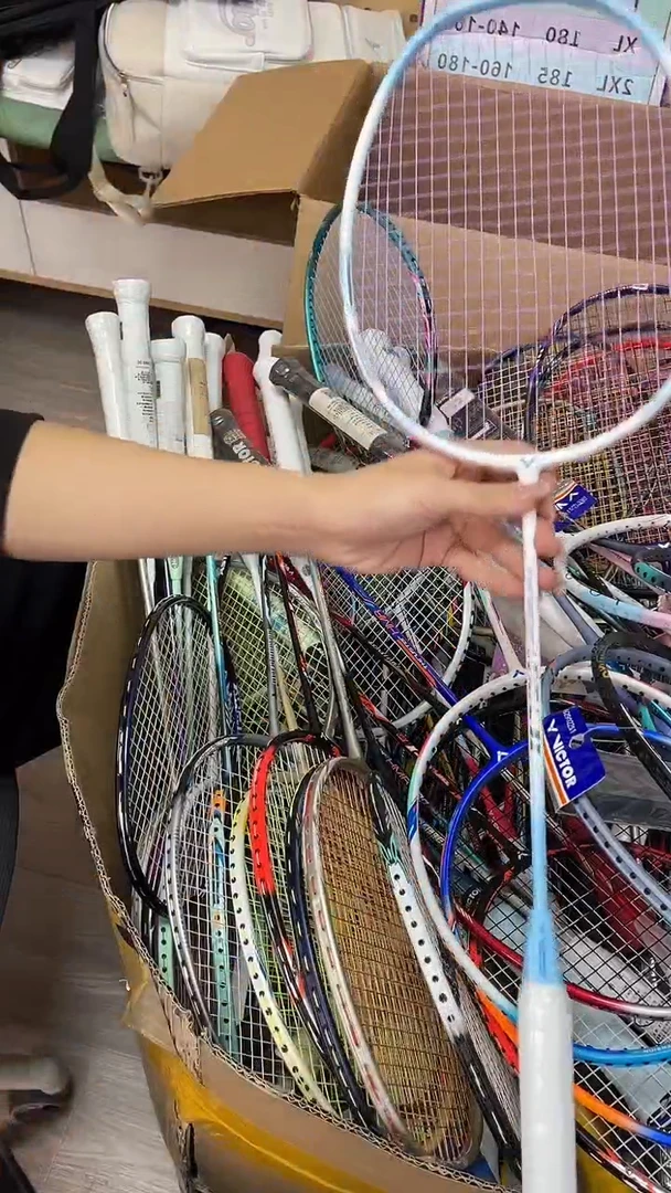 正品小铁锤EX 6UG6 04