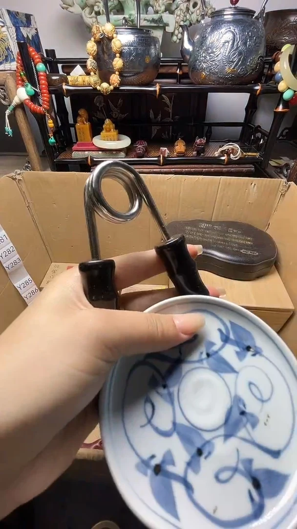 瓷片瓷器瓷器瓷器瓷器