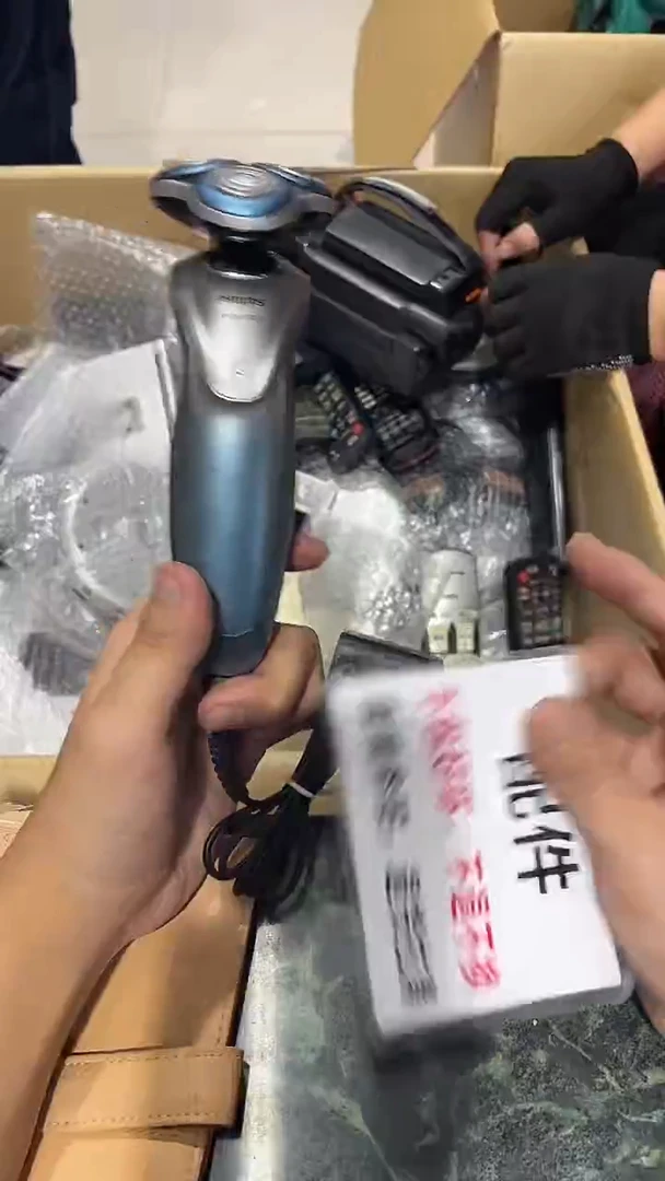 用****6中古二手不退不换C769