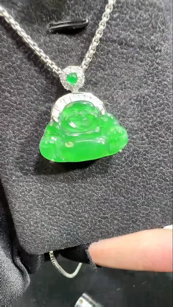 未镶嵌定制翡翠0987267752多样性发货