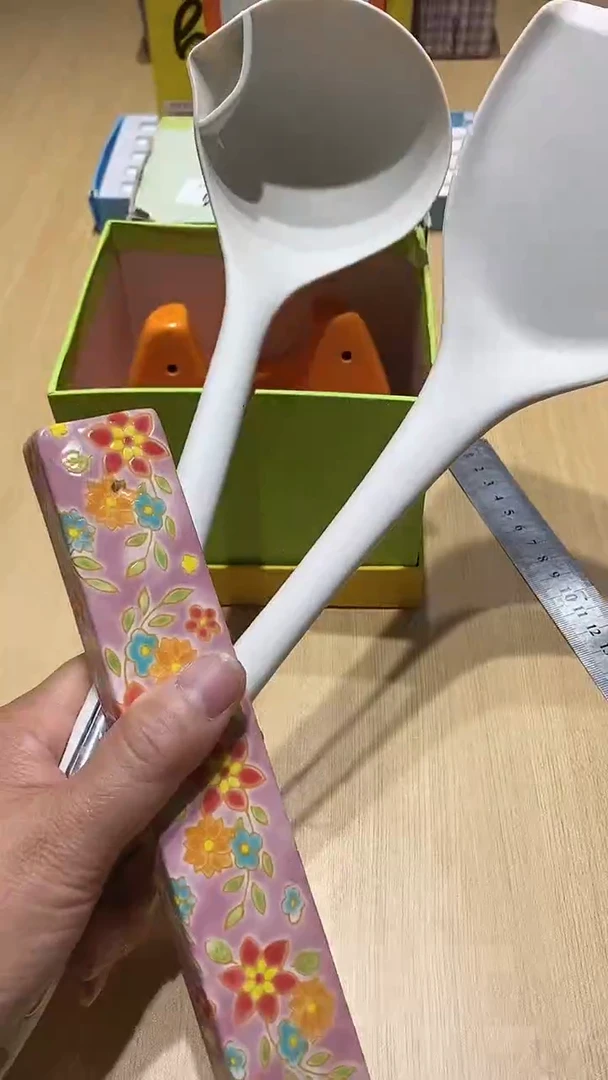 瓷片111111111111@@1