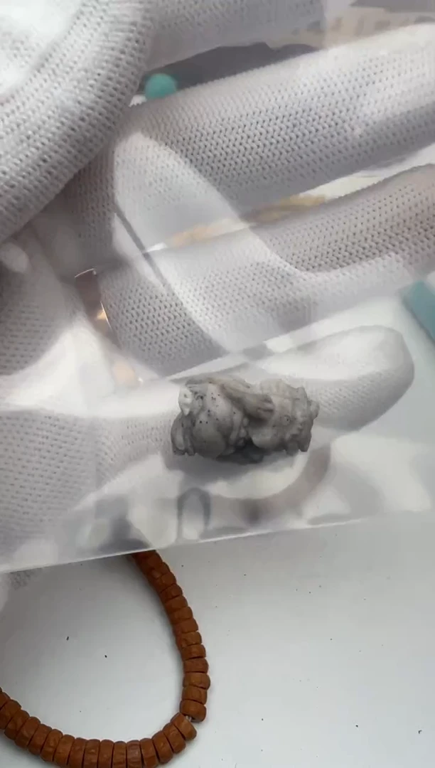 【闪购商品】玛瑙/玉髓珠改未镶嵌珠改玛瑙
