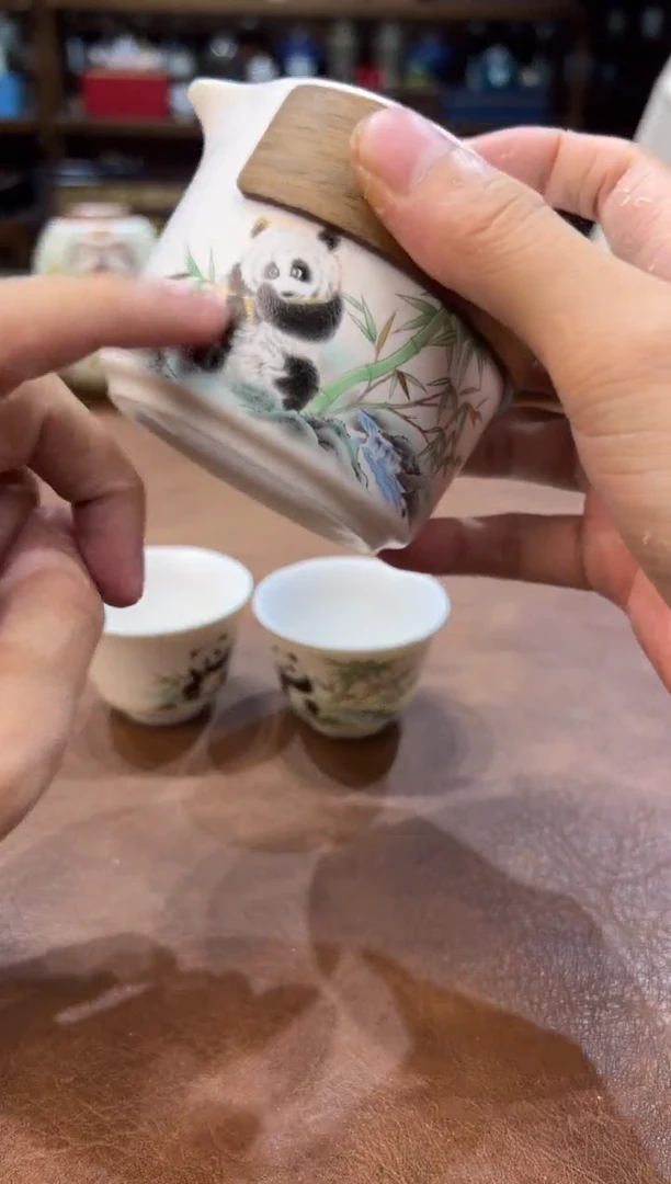 ccccc真的很便宜111111111111