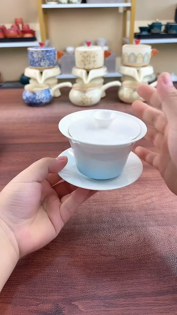 闪购商品@@@@@@@@@@@