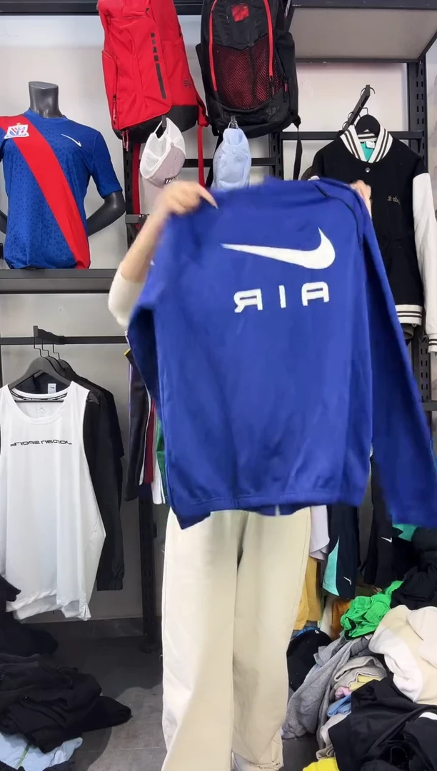 110 ·编码 瑕疵款直播间过款为准 尺码·L