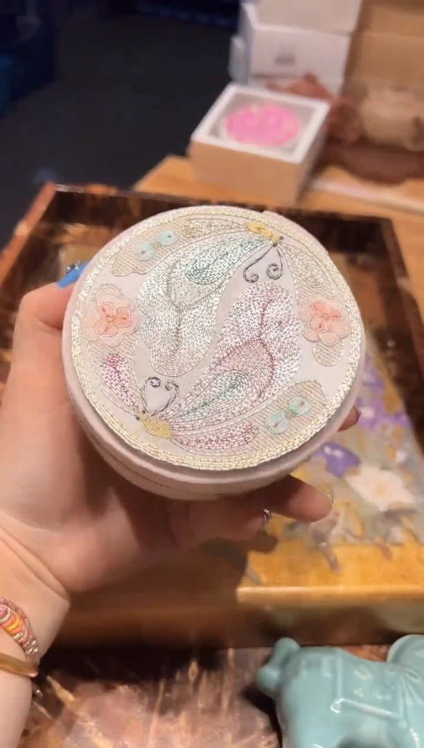 瓷片61好好好好好好好