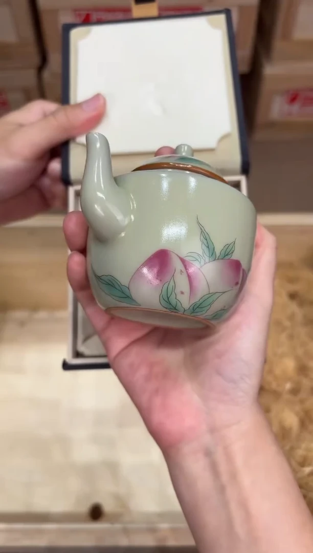 @@@@闪购@@@@@@@mhrychftak