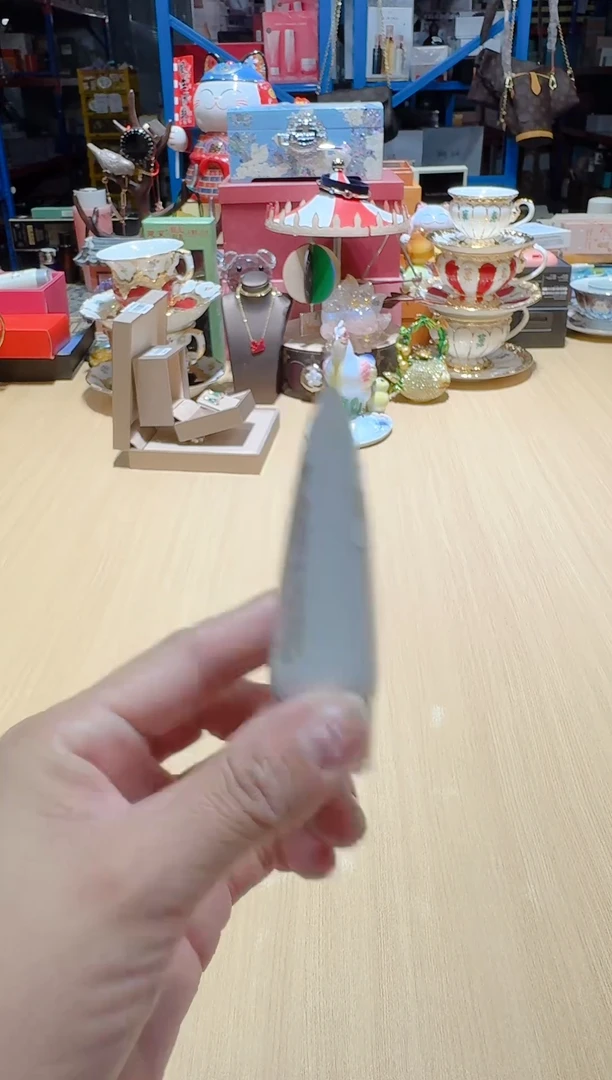瓷片全场正品,一件不留@@1