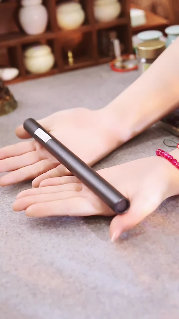 【闪购商品】肖兰香长香10g不退还不中差评