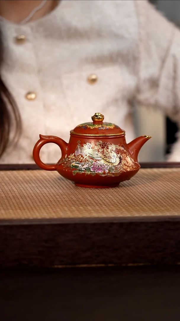 茶壶紫砂111111111