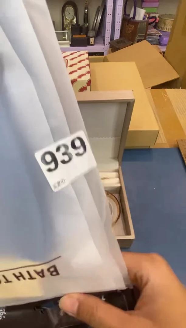 用****淡瓷器瓷器瓷器瓷器