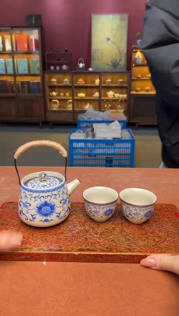 【闪购商品】观泥见物直播福利品¥¥¥¥¥¥¥¥