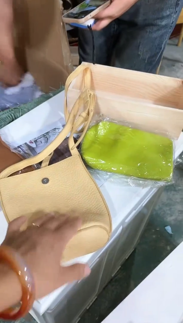 木圆角款235小包收纳颜色备注