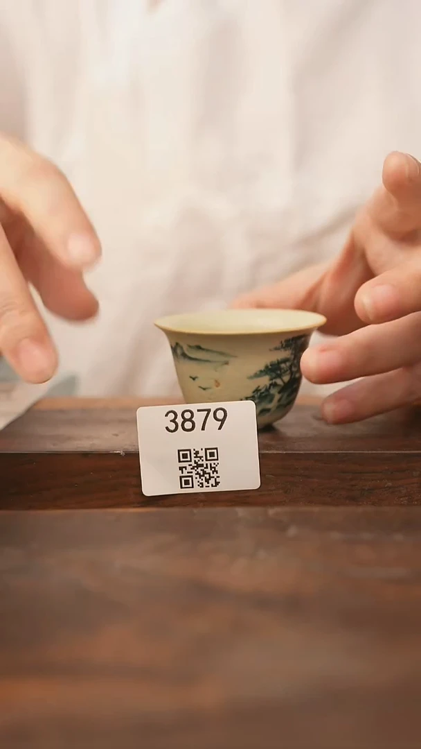 【落单福利】福利/杯子@@3879