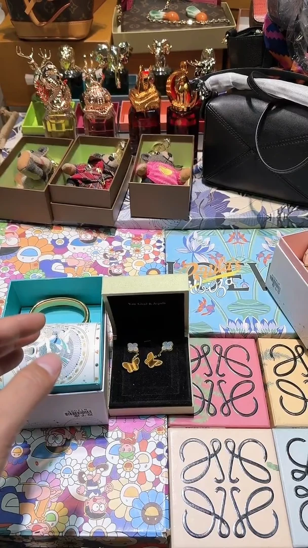 【闪购商品】瓷片换类目孤品单品一件不留