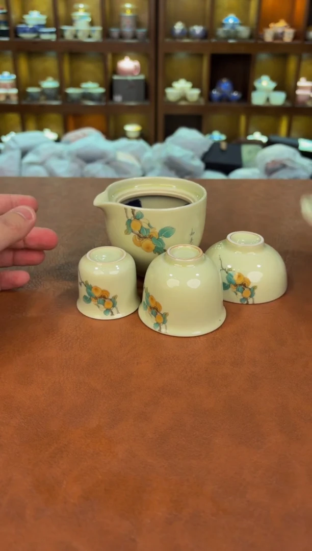 茶具尾货，给钱就卖！！！！！！