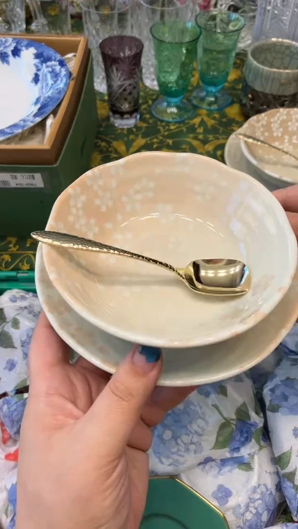 S****a3700默认微瑕