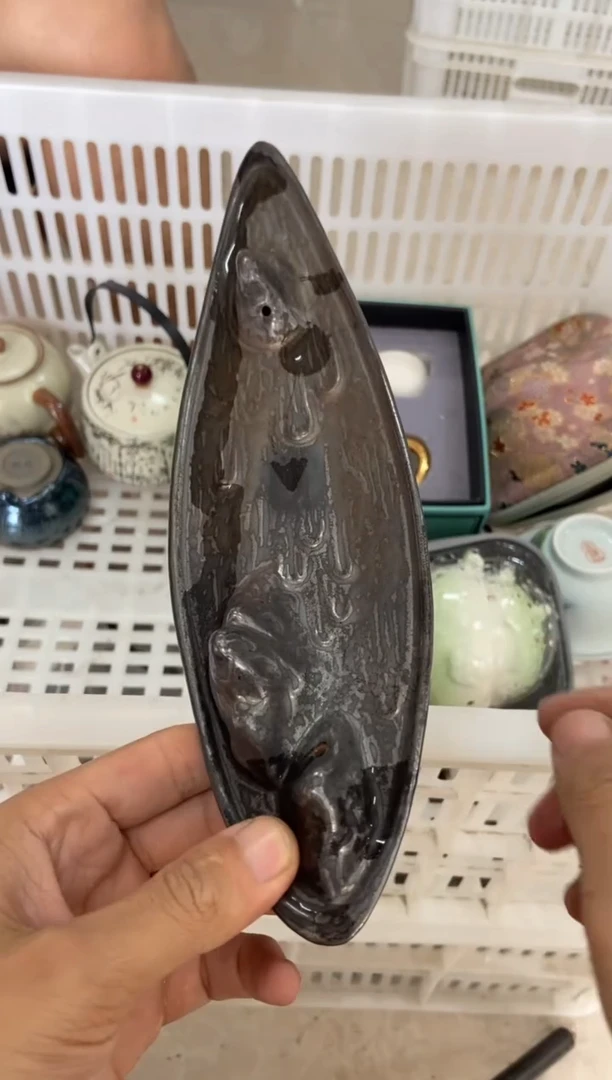 杯摄影的产品有使用过的痕迹有点脏介意勿拍