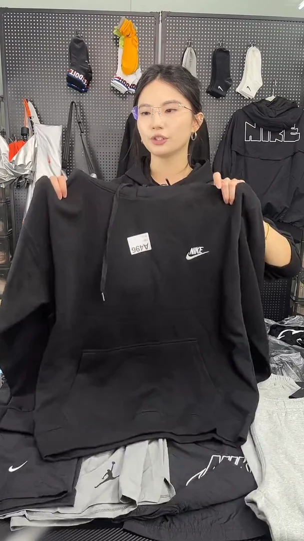 2XL496编码 瑕疵修复直播间2 过款