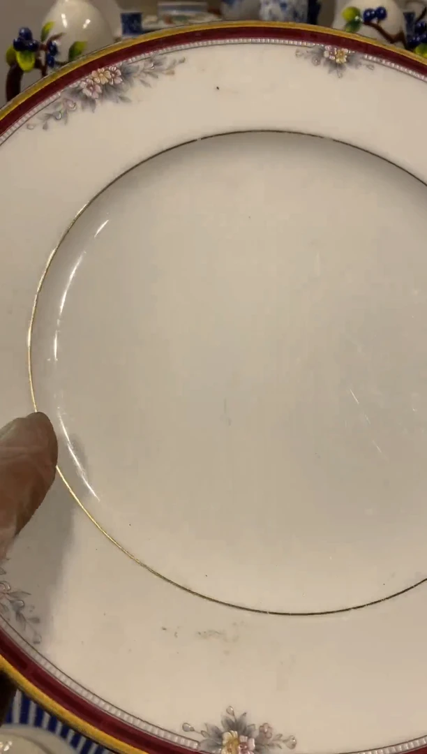 x****i中古回流  谨慎参拍