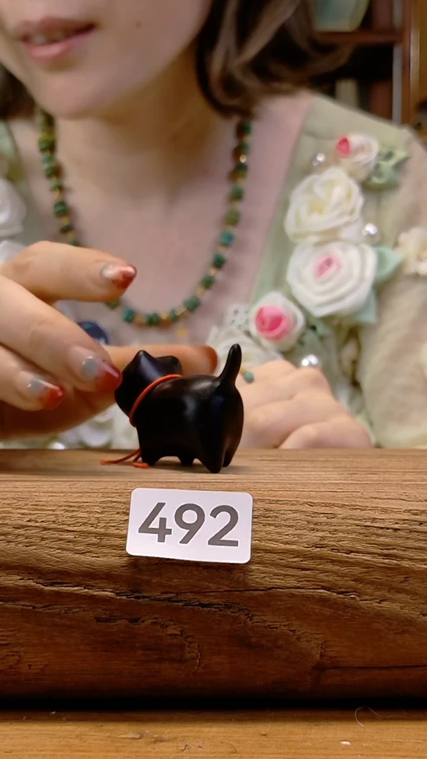 492哈哈哈哈哈哈哈哈哈哈