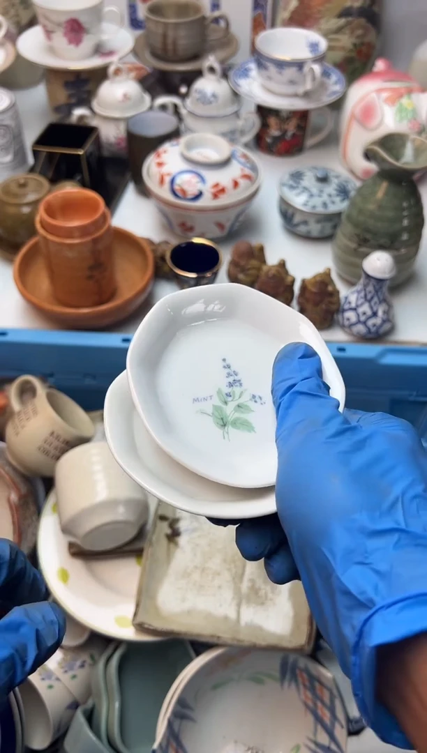 盖碗全场18包邮 新疆西藏不包邮