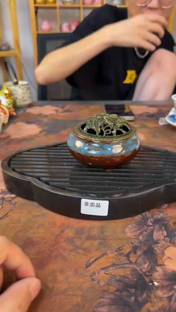 瓷片直播闪购链接@@w0274