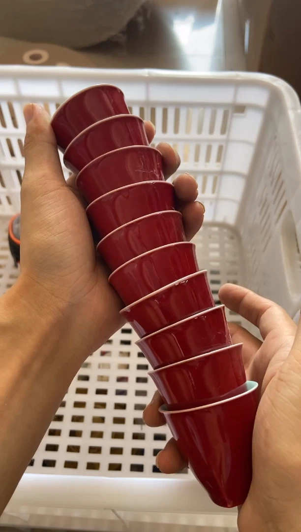 杯无运费险有瑕疵的摄影的产品有使用过的痕迹有点脏介意勿拍