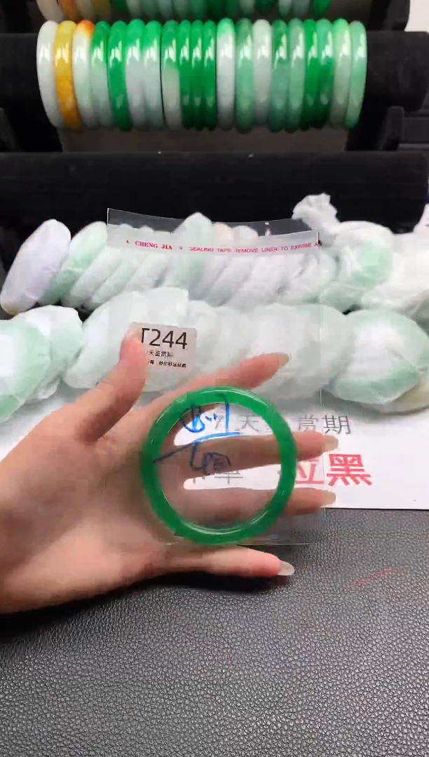 无非金属时尚手镯 所见即所得 7天鉴赏期